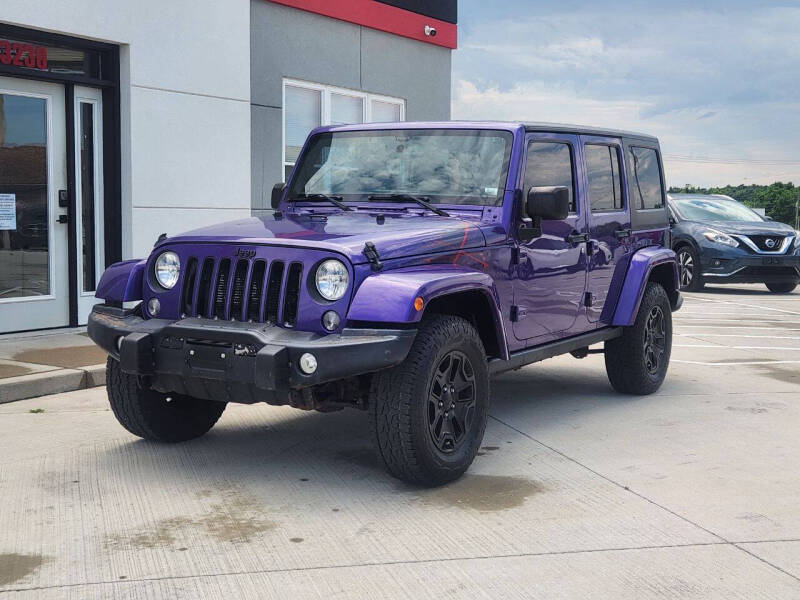 jeep wrangler unlimited 2016 1C4BJWEG2GL169685 image jeep wrangler unlimited 2016 1C4BJWEG2GL169685 image